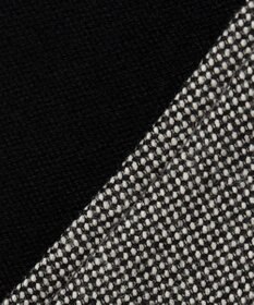 J.PRESS MEN 【マナードホームスパン】サドルベスト