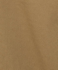 J.PRESS YORK STREET 【UNISEX】ベイカーパンツ