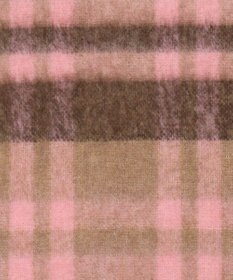 Paul Smith Cruxella チェック マフラー