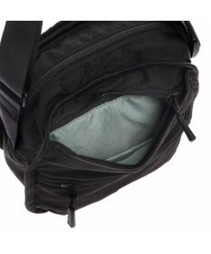 ACE BAGS & LUGGAGE ace. エース ファニップ ショルダーバッグ タテ型 67291