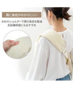 PET PARADISE ディズニー ミッキーマウス＆プルート 通気スリング Ｓ 超小型犬 約1.5～4kg