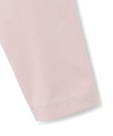 JOSEPH HOMME スビンソフトジャージー　クルーネック長袖Ｔシャツ