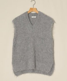 ONWARD Reuse Park 【ATON】ニット秋冬