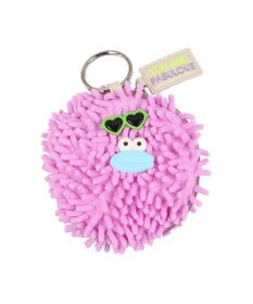 UNBILLION カシュカシュ cachecache / ファニーポーチチャーム