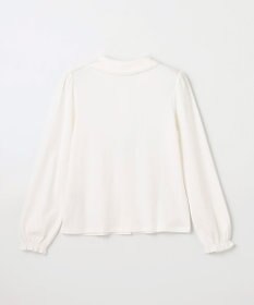 ANY KIDS 襟付きブラウス