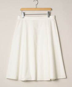 ONWARD Reuse Park 【23区】スカート春夏