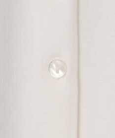 ANY KIDS リボン付き インナー ブラウス