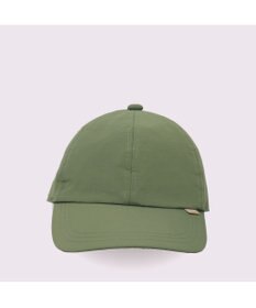 ATRENA 体感-10℃コカゲル キャップ