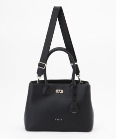 TOCCA ESPOIRE LEATHERBAG バッグ