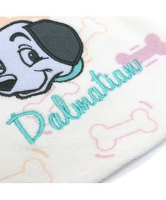 PET PARADISE ディズニー 101匹わんちゃん サーモキープ Tシャツ 《パステル》 小型犬