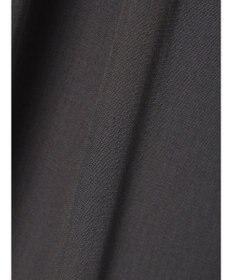 CRAFT STANDARD BOUTIQUE サイド配色パイピングパンツ