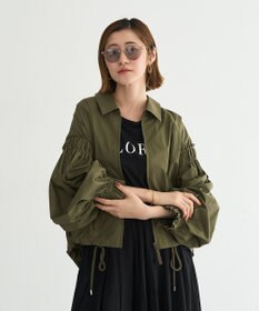 YECCA VECCA 【接触冷感】ロゴTee