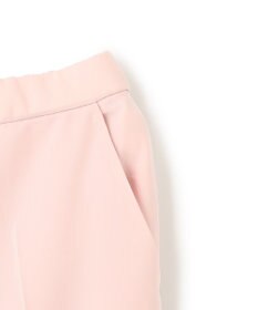 TOCCA FLY FREELY パンツ