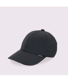 ATRENA 体感-10℃コカゲル キャップ