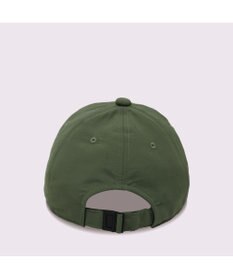 ATRENA 体感-10℃コカゲル キャップ