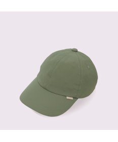 ATRENA 体感-10℃コカゲル キャップ