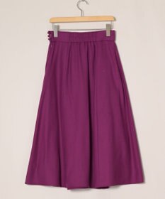 ONWARD Reuse Park 【組曲】スカート秋冬