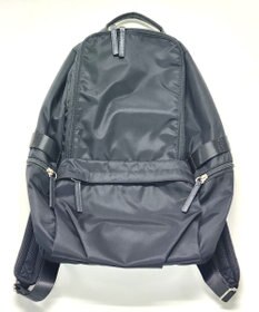 ONWARD Reuse Park 【ICB】バッグ