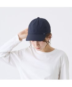 ATRENA 体感-10℃コカゲル キャップ