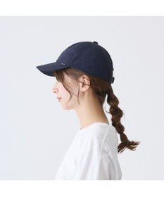 ATRENA 体感-10℃コカゲル キャップ