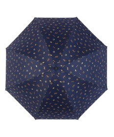 MOONBAT POLO RALPH LAUREN 晴雨兼用 長傘 馬具 ユニセックス ワイドサイズ 日傘 一級遮光 遮熱 UV