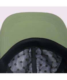 ATRENA 体感-10℃コカゲル キャップ