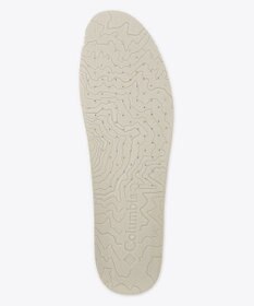 Columbia Columbia/ ヘイジージャーニーツー ブリーズ /コロンビア