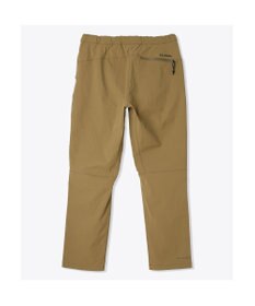 Columbia Columbia/ サドルトレイルパンツ /コロンビア