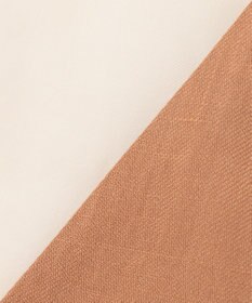 BEIGE， AZALEA / ベスト