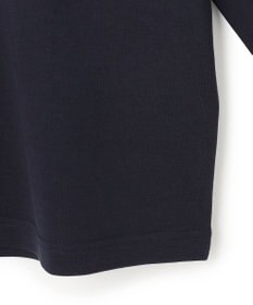 UNFILO MENS 【男女兼用】3シーズンスウェット ジャケットインTEE