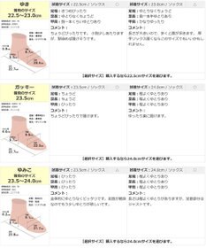 Pointer 本革レースアップブーツ