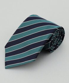 GOTAIRIKU 西陣タイSEASON