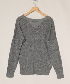 ONWARD Reuse Park 【ICB】ニット春夏