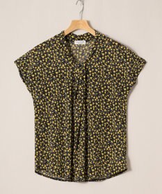 ONWARD Reuse Park 【any FAM】カットソー春夏