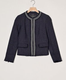 ONWARD Reuse Park 【23区】ジャケット春夏