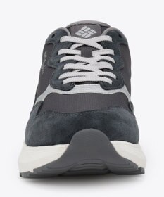 Columbia Columbia/ イーストサイドトレーナー ツー オムニテック /コロンビア