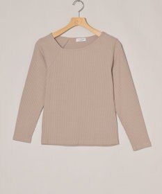 ONWARD Reuse Park 【any FAM】カットソー春夏