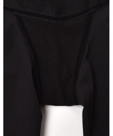 WACOAL ガードル 【肌リフト】 下半身のたるみをリフトアップ スリムなシルエット ロング丈 一枚ばき可能 レディース GRC424 /ワコール