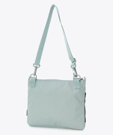 Columbia Columbia/ プライスストリームサコッシュ /コロンビア