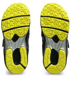 ASICS WALKING トップスピード MINI-ZERO 3