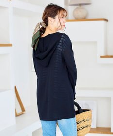 Tiaclasse アソートスカーフ