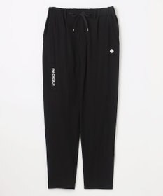 PW CIRCULUS 【MEN】クライミング イージーパンツ ゴルフ