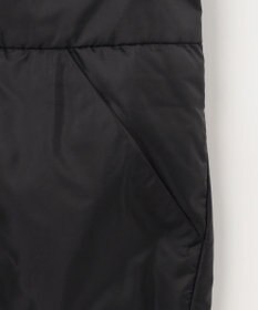 23区GOLF 数量限定！お得セット【WOMEN】撥水ベスト付 ワンピース 着回し力と機能性 長く使える