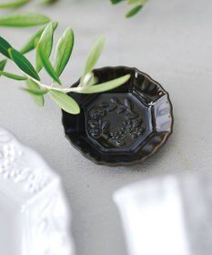 aito製作所 オリーヴ　プレート Ｓサイズ