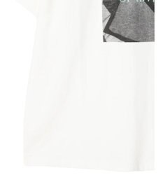 Green Parks フォトレギュラーＴシャツ