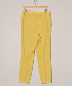 ONWARD Reuse Park 【23区】パンツ秋冬