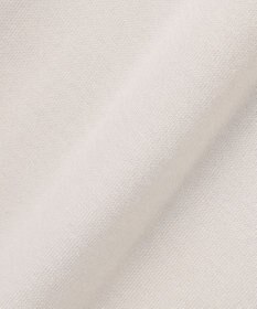 組曲 S 【WEB限定】チュールニット×リバーシブルスカート セット