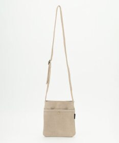 YUSHI Sable - SHOULDER