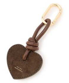 23区 【WEB&一部店舗限定】ハート チャーム