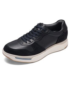 ASICS WALKING ペダラ ライドウォーク 2 メンズ 3E